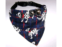 bitte darauf klicken